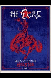 The-Cure-Houston-2023_SCALED