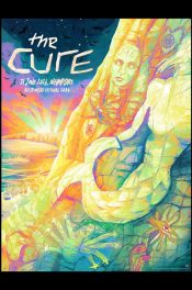 The-Cure-Isle-of-Wight-20926_SCALED