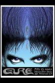 The-Cure-LA-2023-Night-2_SCALED