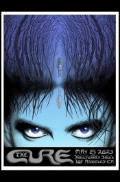 The-Cure-LA-2023-Night-2_SCALED