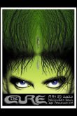 The-Cure-LA-2023-Night-3_SCALED