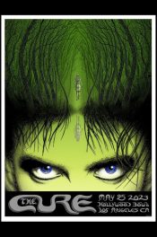 The-Cure-LA-2023-Night-3_SCALED