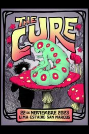 The-Cure-Lima-Peru-2023_SCALED