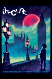 The-Cure-London-2022_SCALED