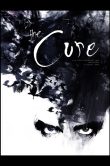 The Cure Manchester England 2026_SCALED