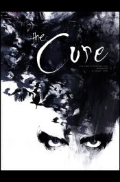 The Cure Manchester England 2026_SCALED