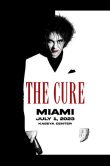 The Cure Miama 2023_SCALED