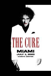 The-Cure-Miama-2023_SCALED