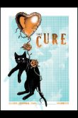 The-Cure-Montreal-2023_SCALED