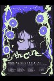 The Cure N. America Tour '23_SCALED