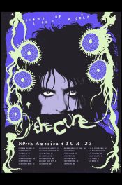 The-Cure-N.-America-Tour-23_SCALED