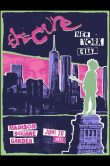 The Cure NYC 2023 Night 1_SCALED_MLINE
