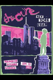 The-Cure-NYC-2023-Night-1_SCALED_MLINE