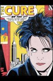 The Cure NYC 2023_SCALED