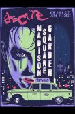 The Cure NYC N2_SCALED