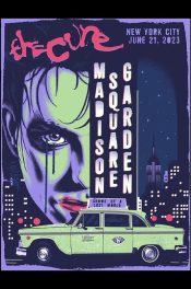 The-Cure-NYC-N2_SCALED