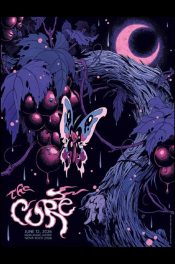 The-Cure-Nickelsdorf-Austria-2026_SCALED