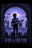 The-Cure-Nimes-France-2026_SCALED