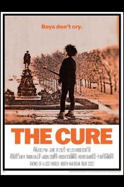 The-Cure-Philly-2023_SCALED
