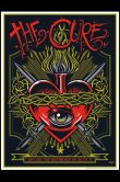 The Cure Salt Lake 2023_SCALED