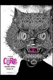The-Cure-Tampa-2023_SCLAED