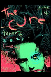 The-Cure-Toronto-2023_SCALED