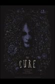 The Cure Vlinius Lithuania 2026_SCALED