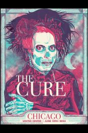 The-Cure-chicago-2023_SCALED