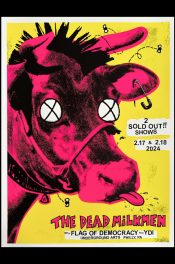 The-Dead-Milkmen-Philly-2024_SCALED
