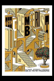 The-Decemberists-Philly-2022_SCALED
