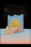 The Disco Biscuits New HAven & Norwalk CT 2025_SCALED