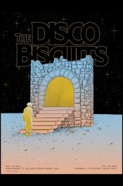 The-Disco-Biscuits-New-HAven-Norwalk-CT-2025_SCALED