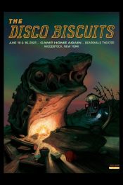The-Disco-Biscuits-Woodstock-NY-2025_SCALED