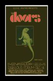 The Doors LA CA 1968_SCALED