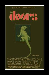 The-Doors-LA-CA-1968_SCALED