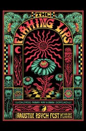 The-Flaming-Lips-Austin-TX-2026_SCALED