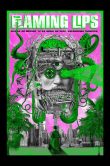 The Flaming Lips CDMX 2026_SCALED