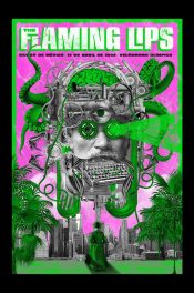 The-Flaming-Lips-CDMX-2026_SCALED