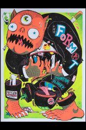 The-Format-Denver-CO-2026_SCALED
