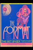 The Format NYC NY 2026_SCALED