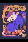 The-Format-Nashville-TN-2026_SCALED