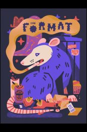 The-Format-Nashville-TN-2026_SCALED