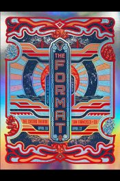 The-Format-SFO-2026_SCALED