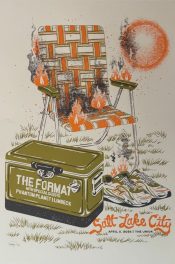 The-Format-SLC-UT-2026_SCALED