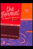 The Format Seeattle WA 2026_SCALED
