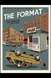 The-Format-chicago-IL-2026_SCALED