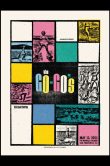 The-Go-Gos-SFO-2025_SCALED