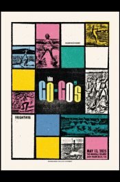 The-Go-Gos-SFO-2025_SCALED