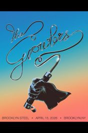 The-Growlers-Brooklyn-NY-2026_SCALED