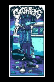 The Growlers Denver CO 2017_SCALED